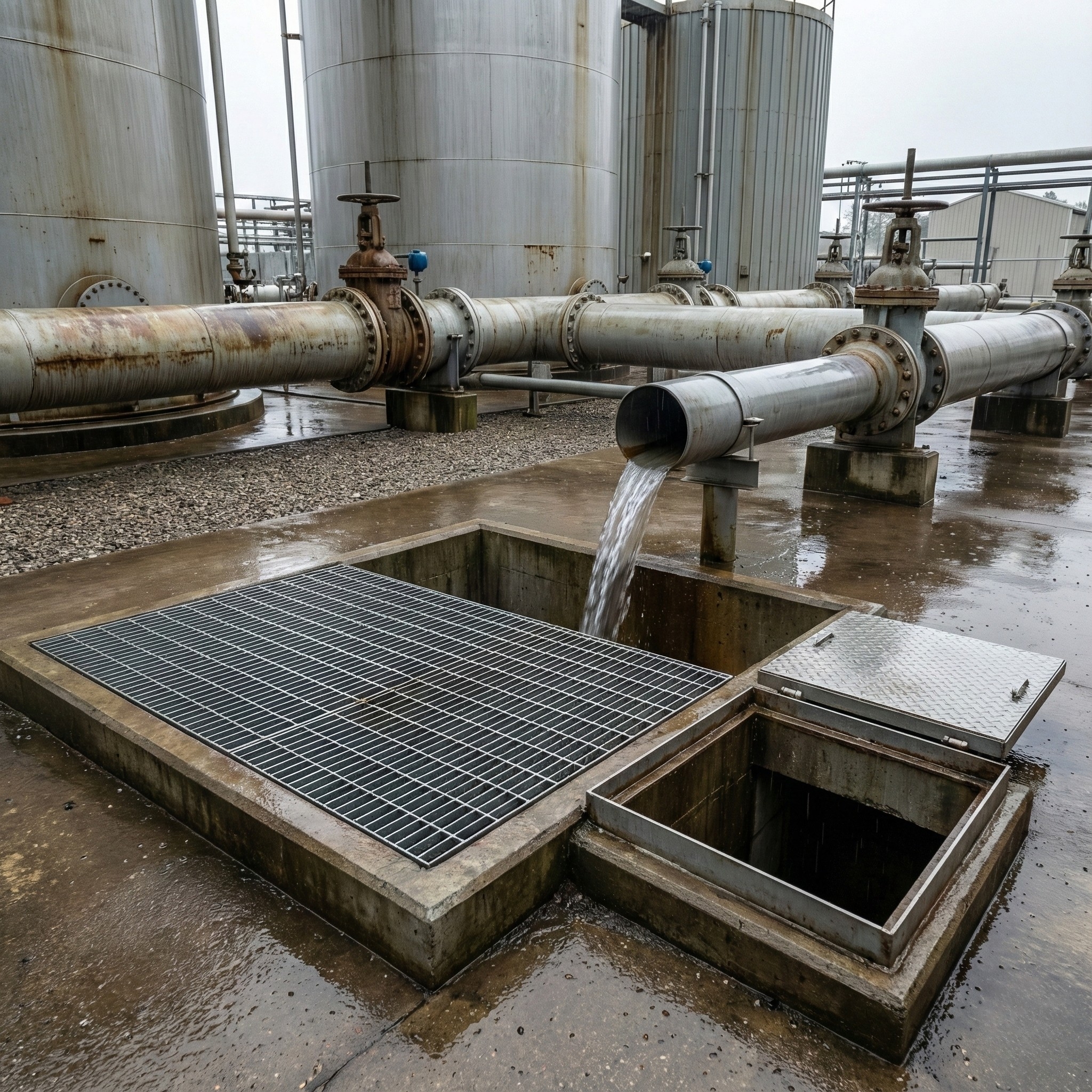 Make better decisions